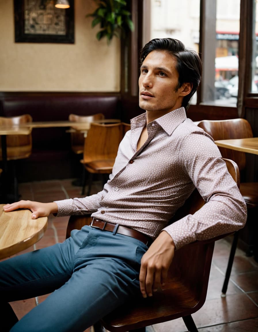 Nathan profile image