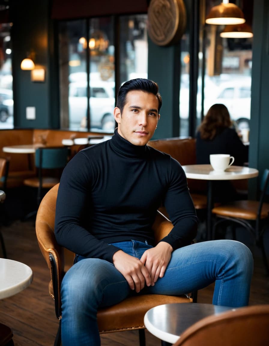 Daniel profile image