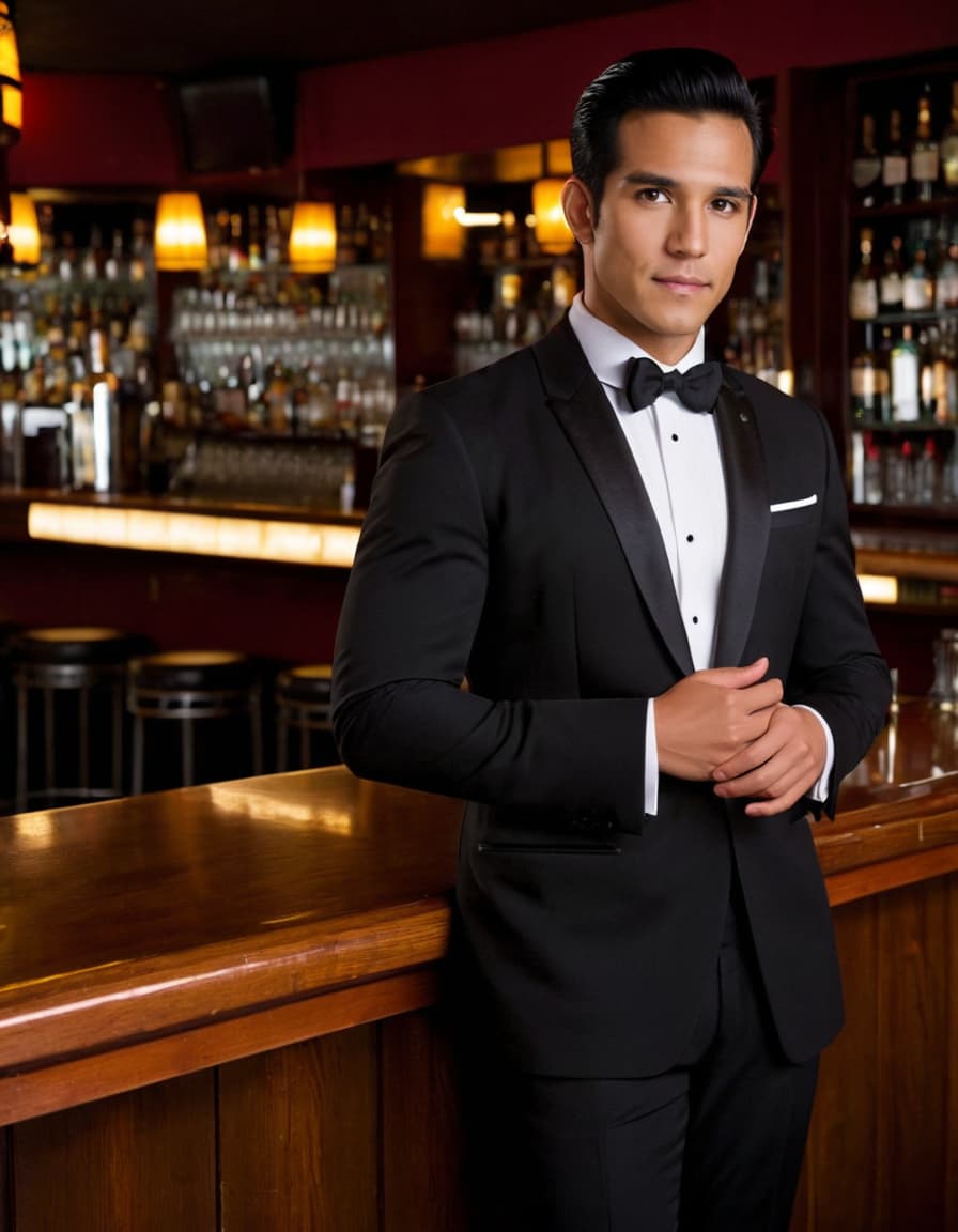 Daniel profile image