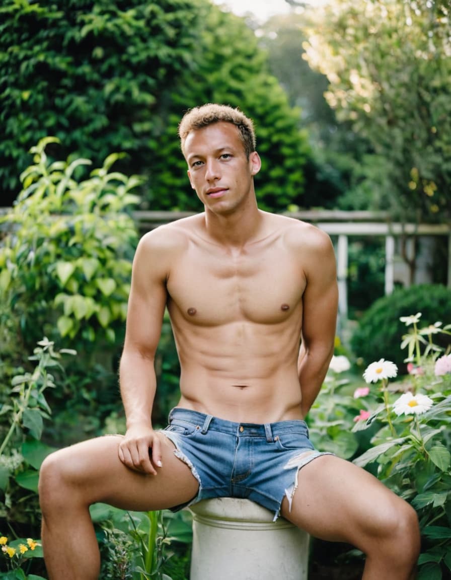 Jonathan profile image