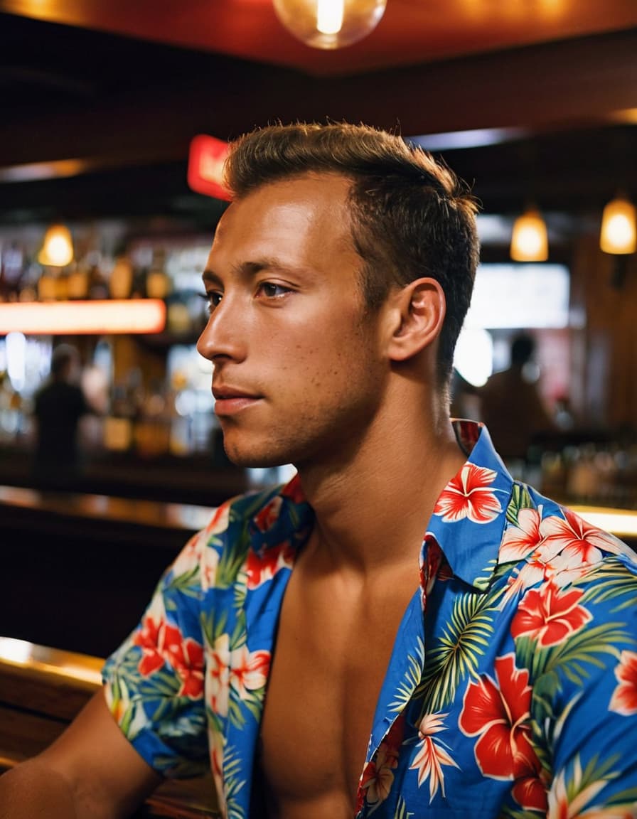 Jonathan profile image