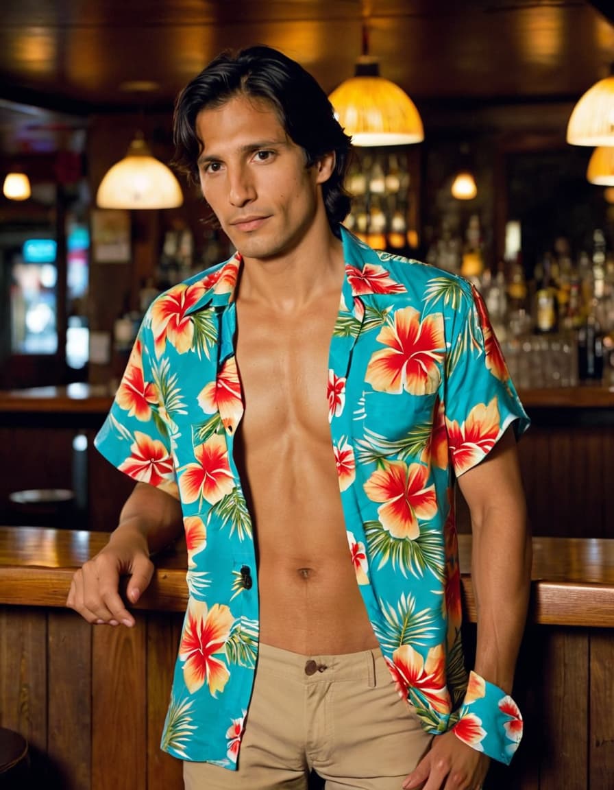 Nathan profile image