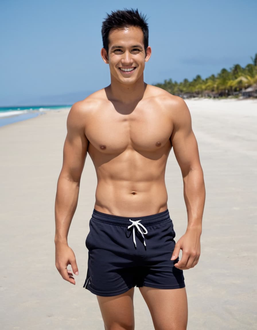 Daniel profile image