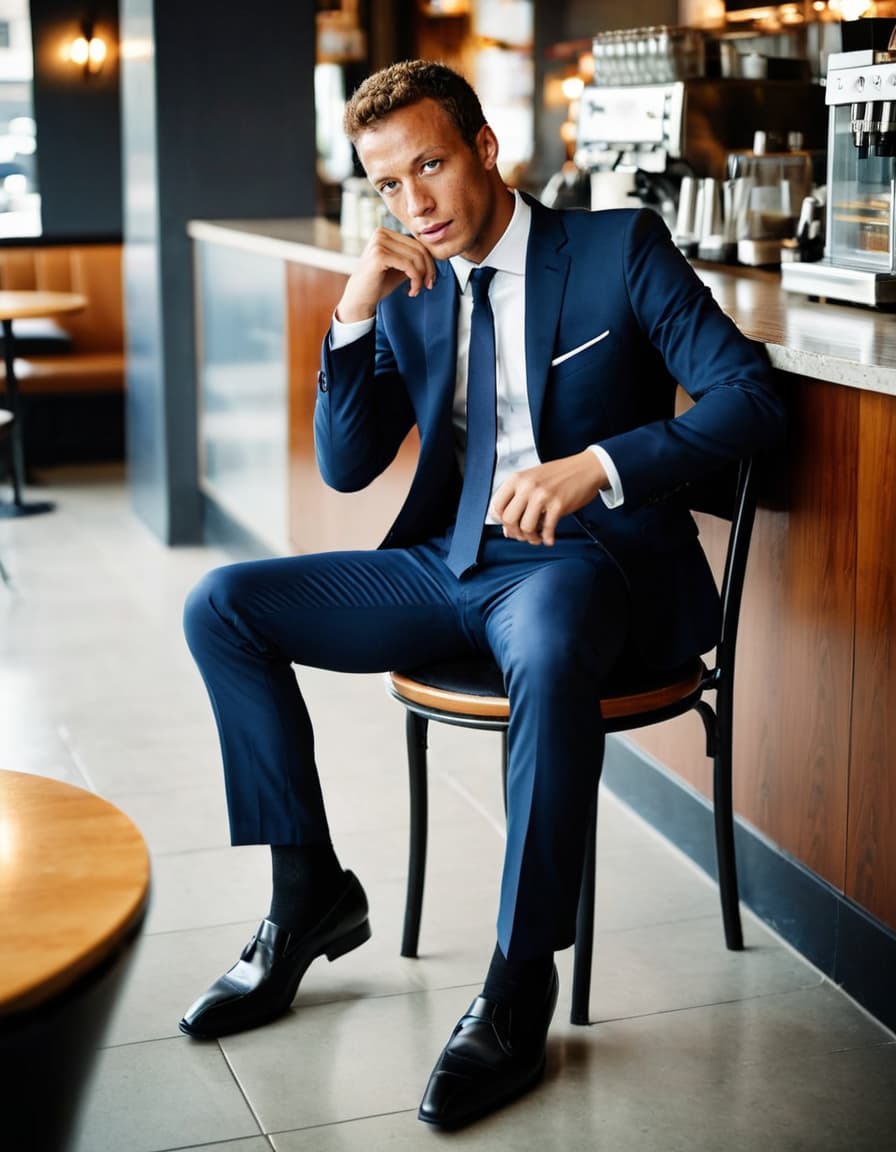 Jonathan profile image