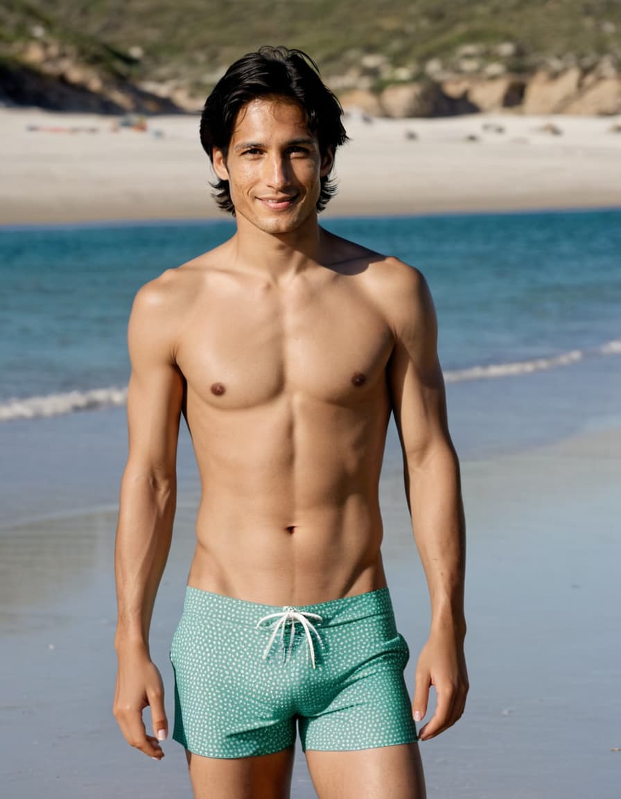 Nathan profile image