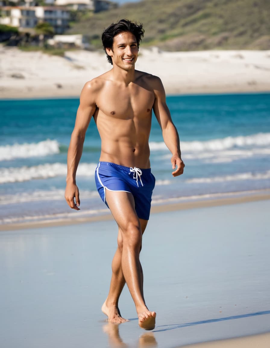 Nathan profile image