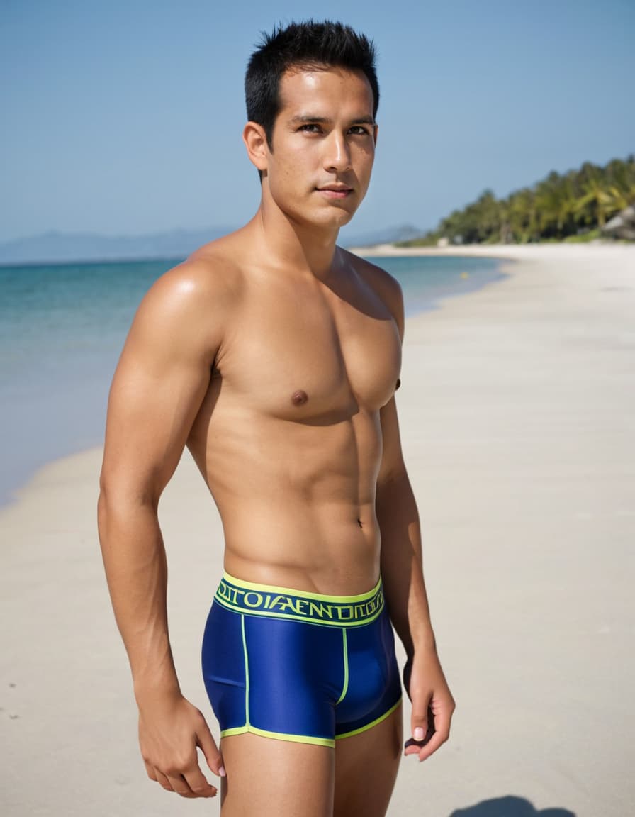 Daniel profile image