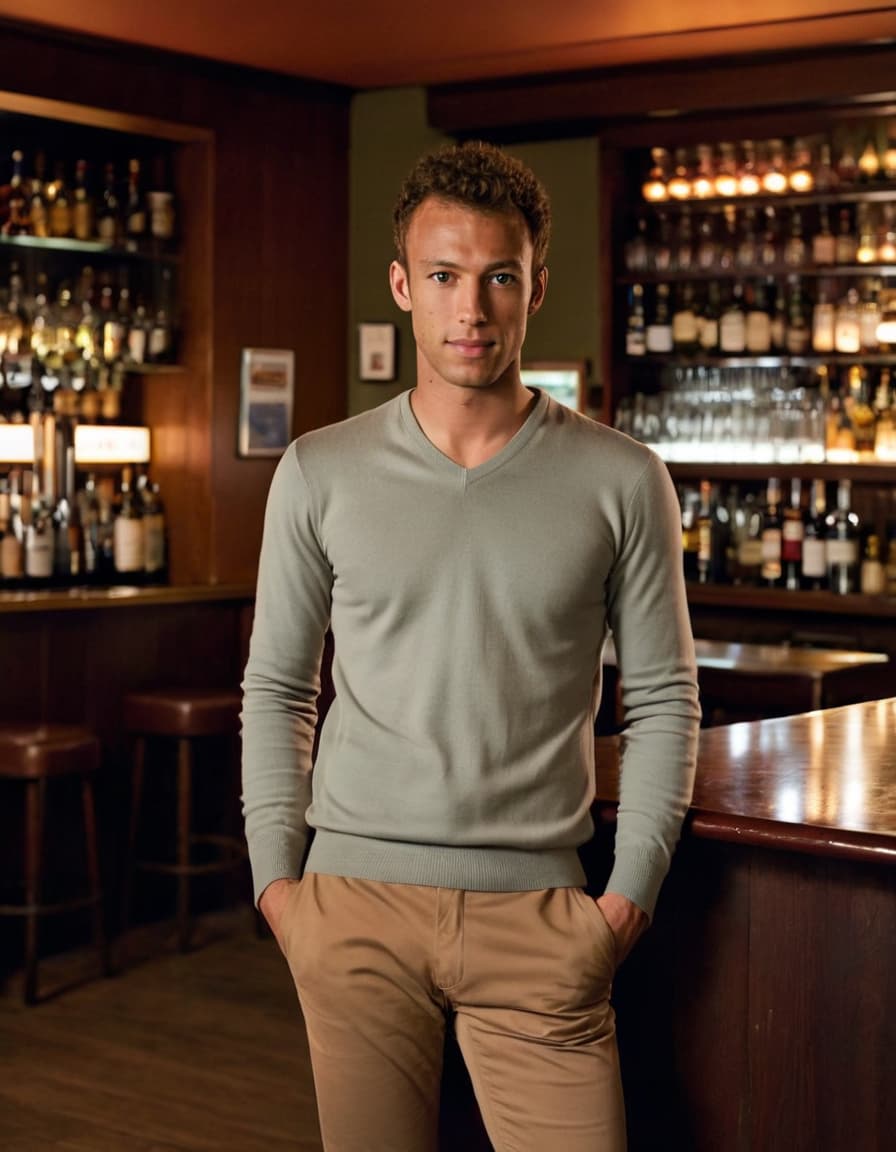 Jonathan profile image