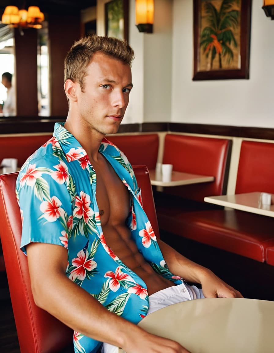 Jonathan profile image