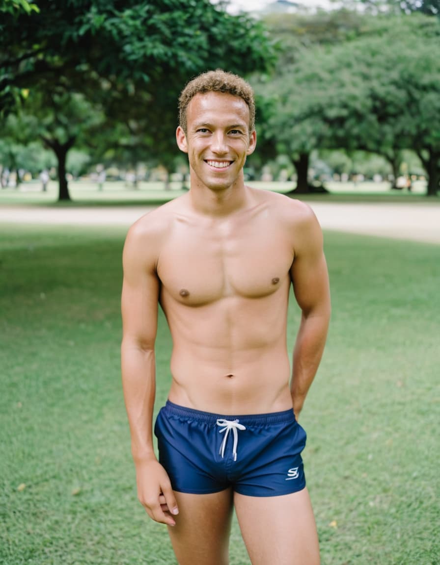 Jonathan profile image