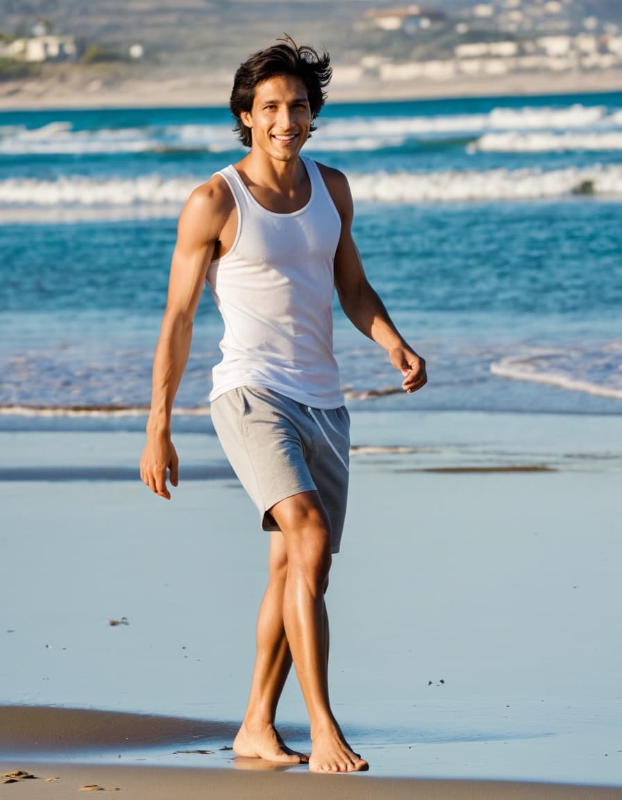 Nathan profile image