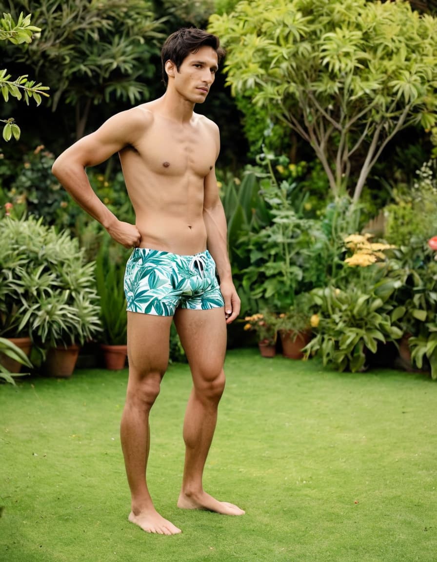 Nathan profile image