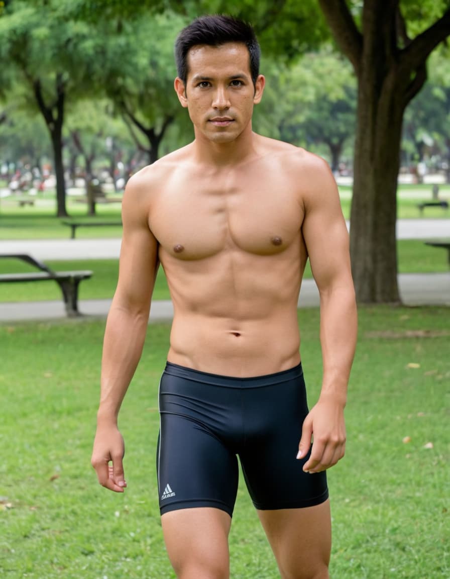 Daniel profile image