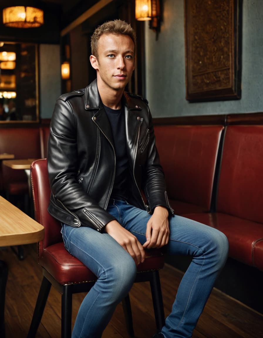 Jonathan profile image