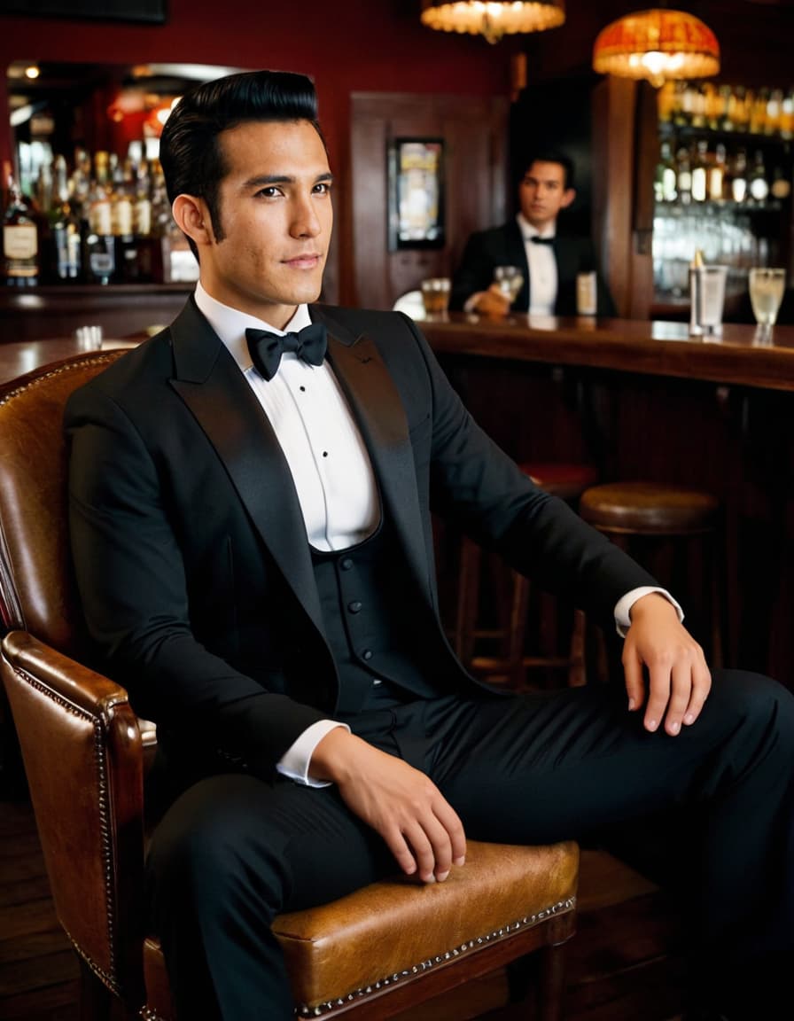 Daniel profile image