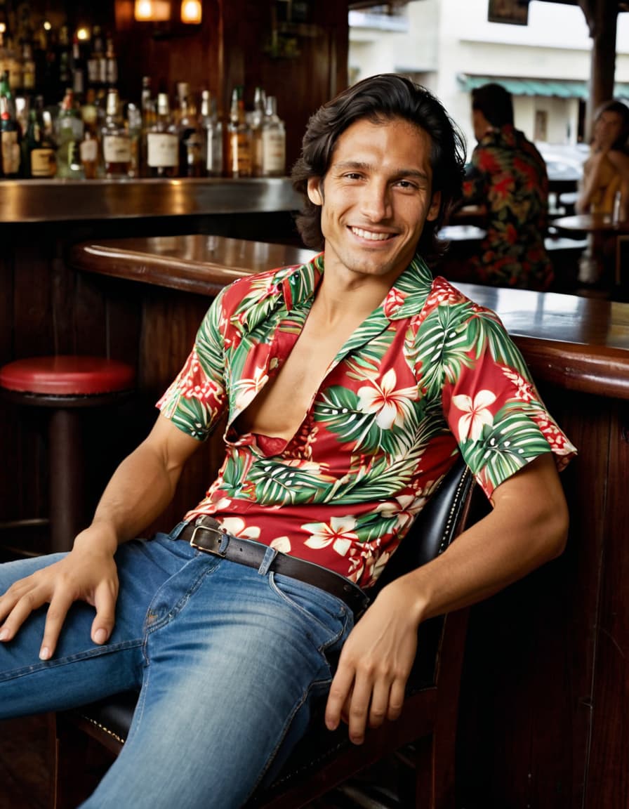 Nathan profile image