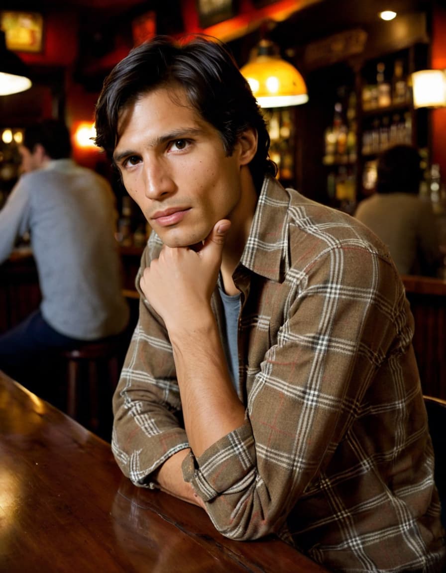 Nathan profile image